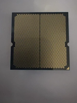 Ryzen 5 7600 listing on ebay