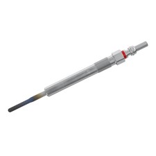 BOSCH Glühkerze Duraterm 0 250 403 053 4,4V M 10 x 1 für FORD TRANSIT V363 FCD 3