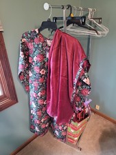 Pakistani Kameez Top