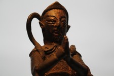 中国古董佛像明(1368-1644) 中国朝代雕像、雕像| eBay