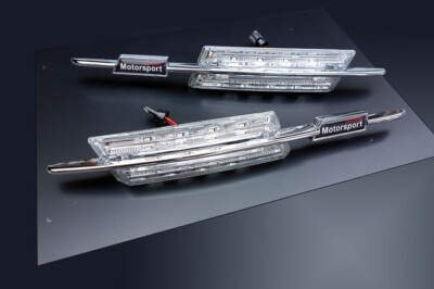 Bracelet En Argent 925 Avec Saphirs Violets AAAA+ - 6 Perles Rondelles De 12 Mm, Style Ethnique Doré