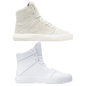 supra g shock vaider lite trainer