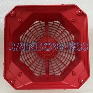 A290-1402-X501 Suitable for Fanuc 0537 Fan Shell