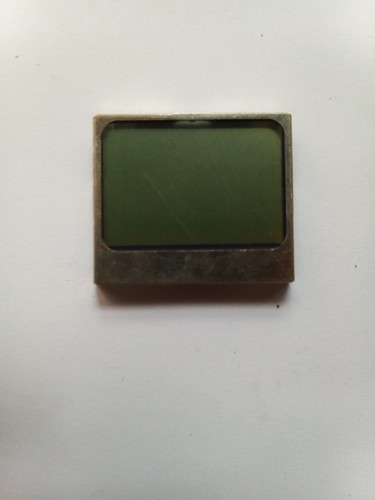 Für Nokia 5510 LCD Display - Bild 1 von 12