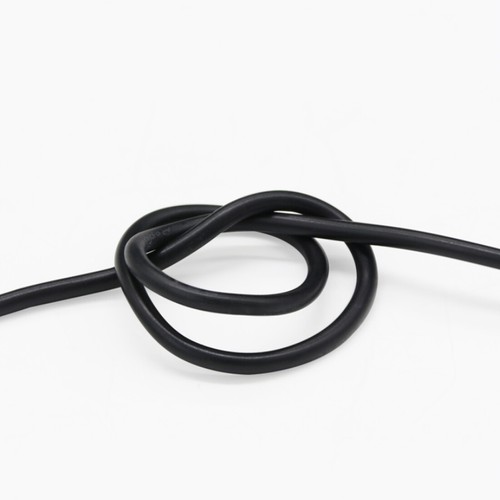 Flexible Soft Silicone Wire Cable Copper 2/4/6/7/8/10-30AWG 0.08mm Tinned Copper - Picture 20 of 22