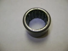 INA SCE1212 NEEDLE ROLLER BEARING 3/4" X 1" X 3/4" MADE IN USA PUG48