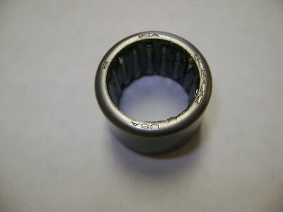 10 SCE1212 3//4/" X 1/" X 3//4/" 0.75/" X 1/"X 0.75/" NEEDLE ROLLER BEARINGS A14