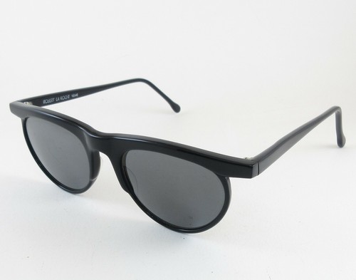 Robert La Roche mod. S.74 occhiali da sole donna - Imagen 4 de 5