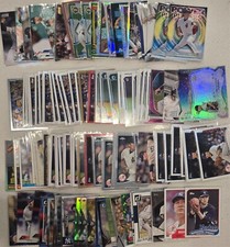 275 MASAHIRO TANAKA ROOKIES, SERIAL #, REFRACTORS, CHROME, DIE CUTS, COLOR