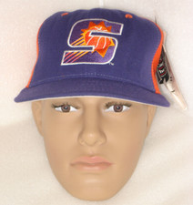 Vintage-NWT-Phoenix Sun  