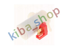 FOR HONDA S2000 AP 99-09 WINDSCREEN WASHER MONO PUMP