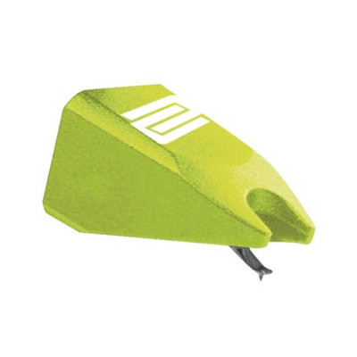 Reloop Concorde Ortofon Stylus Green