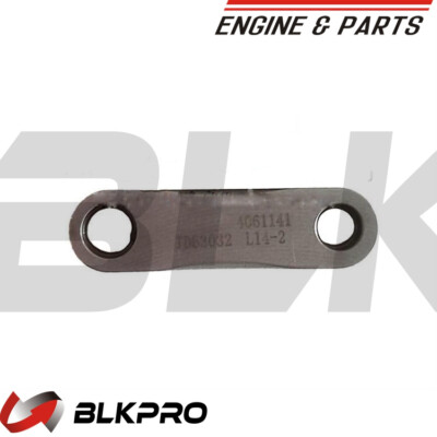 Valve Crosshead For Cummins N855 NT 14L 4061141 AR45195 3036065