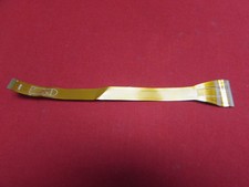 ORIGINAL LENOVO MIIX 320-10ICR LCD CABLE HD 5C10N38144