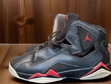 Nike Jordan True Flight BG size 7Y