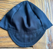 PACE SPORTSWEAR EURO CLASSIC SOFT VISOR TEAM CYCLING COTTON CAP FREE SHIPPING !!