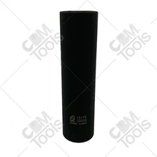 Sunex 230XD 1/2" Drive 6 Point 15/16" Extra Deep Impact Socket