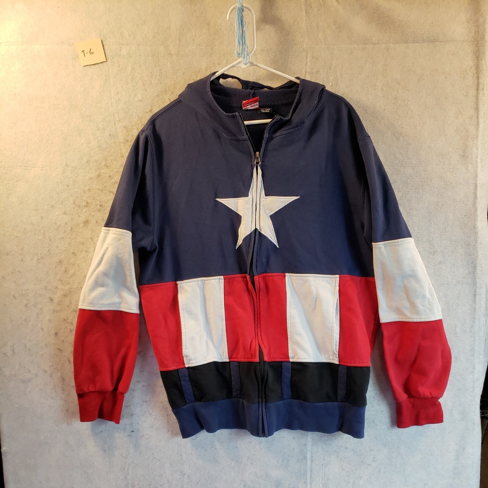 Picture 1 of 11