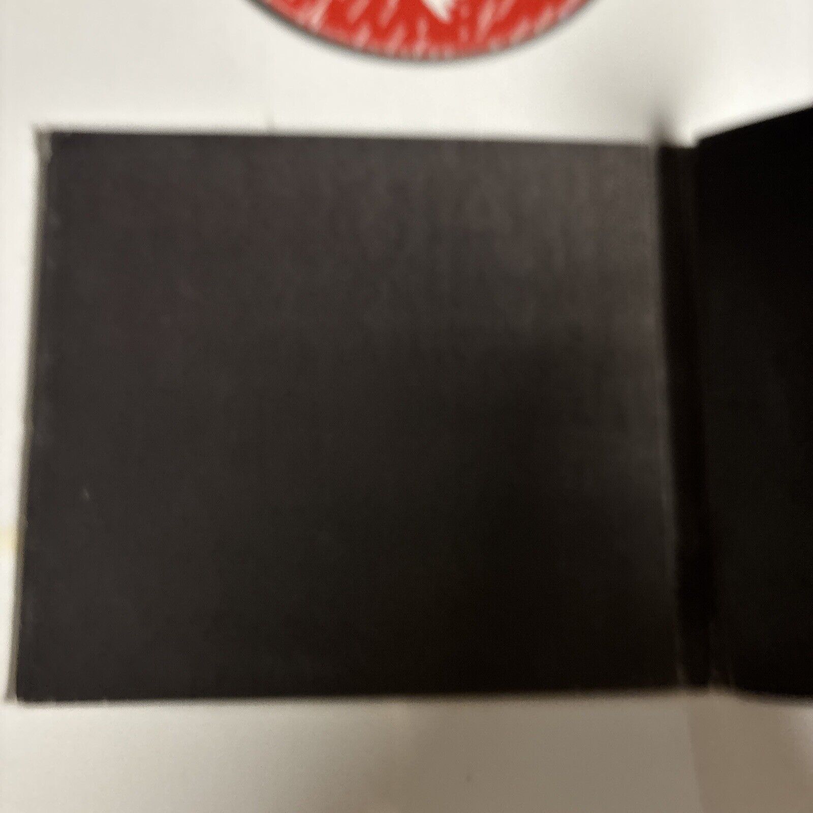 Picture 5 of 7