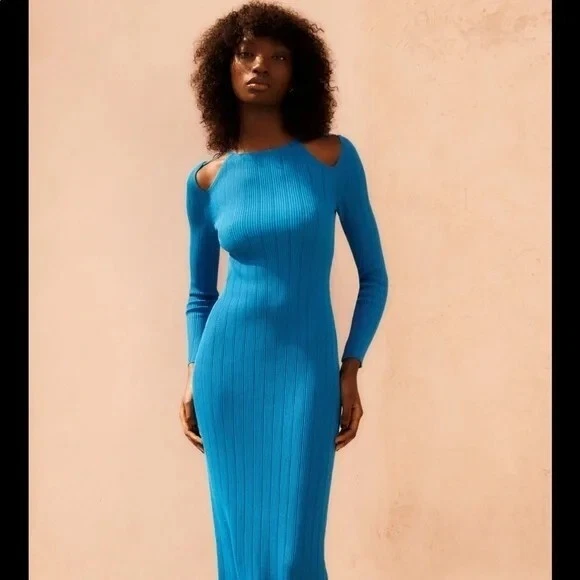 Zara dress sizes cheap