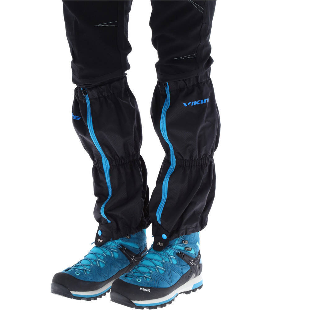 Вулкан Викингов Унисекс Для прогулок на открытом воздухе Игры Треккинг Schneeschutz Wasserdicht 4390₽