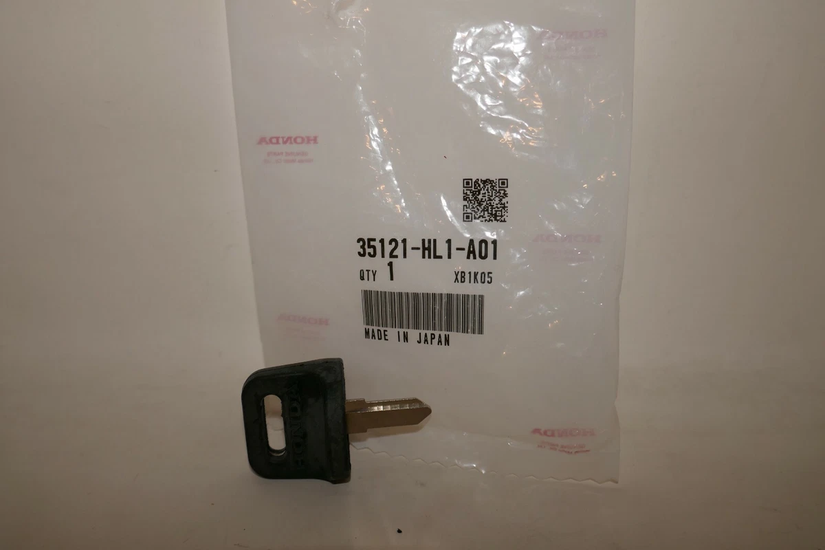 s-l1200.webp