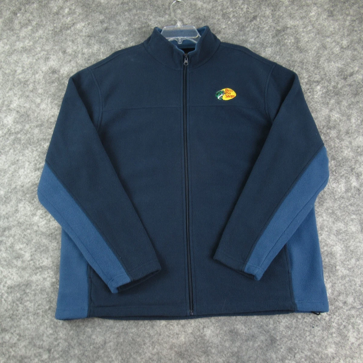 Bass Pro Shop Coats, Jackets & Vests for Men for Sale - Shop New