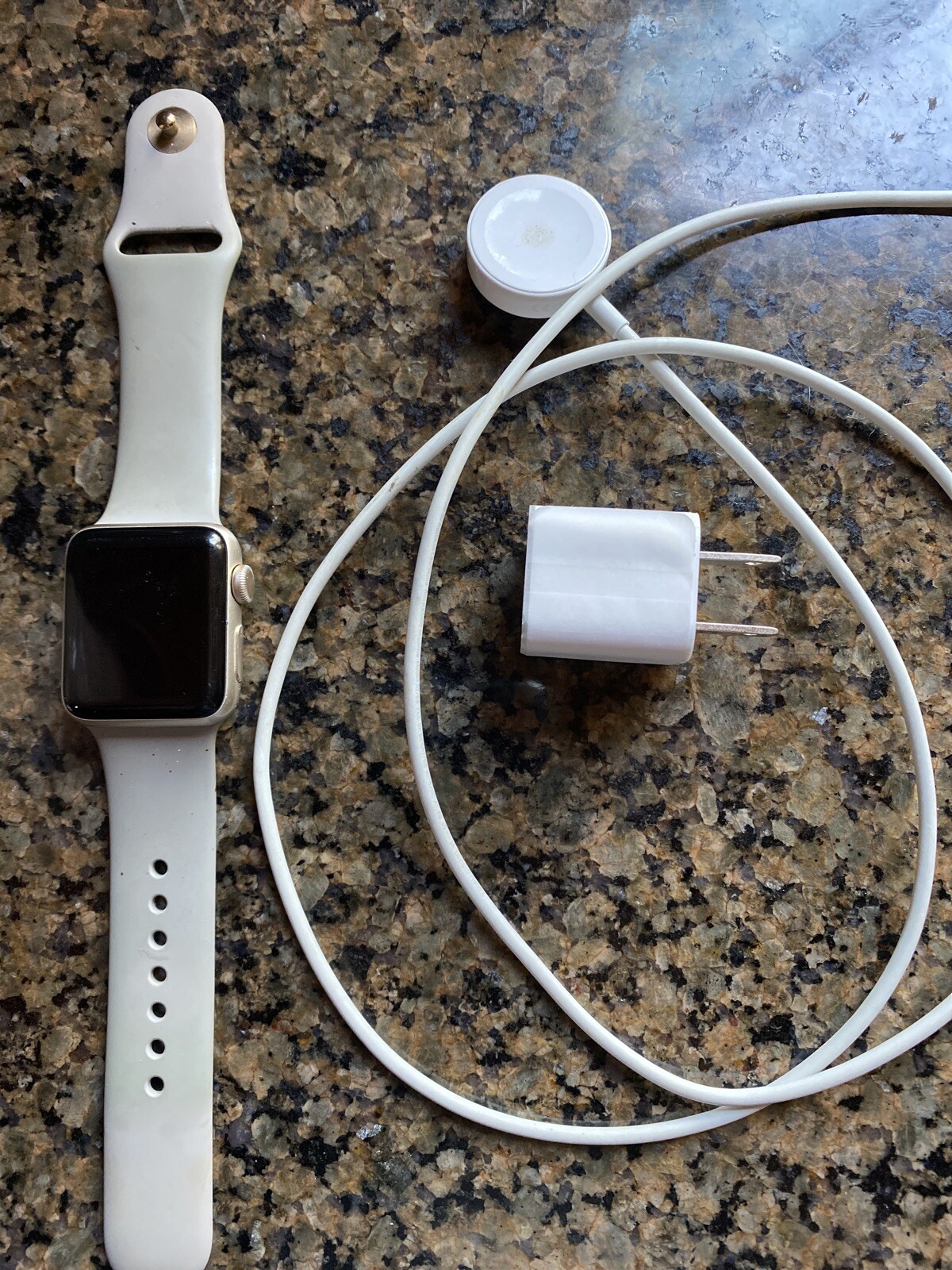 a1554 apple watch 7000 series