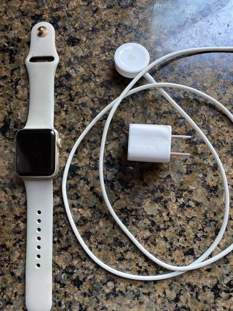 apple watch series 1 a1554