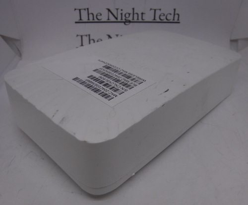 ARUBA R3V38A Aruba AP-503H (US) - APINH503 Aruba 503H Access Point - Photo 8/13