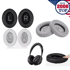 Replacement Ear Pad Earpad Cushion for Bose 700 NC700 Noise Cancelling Headphone