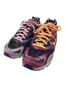 zm streak spectrum plus prem