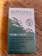 REPECHAGE HYDRA MEDIC CLEAR COMPLEXION DRYING LOTION-.25 OZ