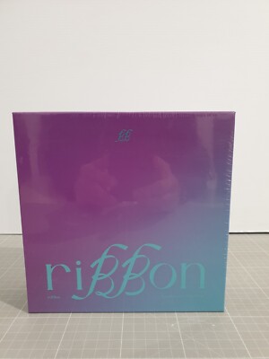 BamBam Ribbon - Pandora Version-Inkl.Photobook 