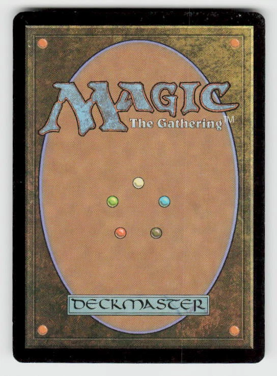 Apocalypse #69 Smash - Image 2 of 2