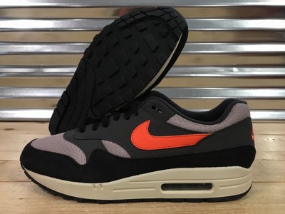 nike air max 1 mango