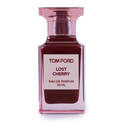 Tom Ford Lost Cherry Eau De Parfum, 1.7oz Private Blend