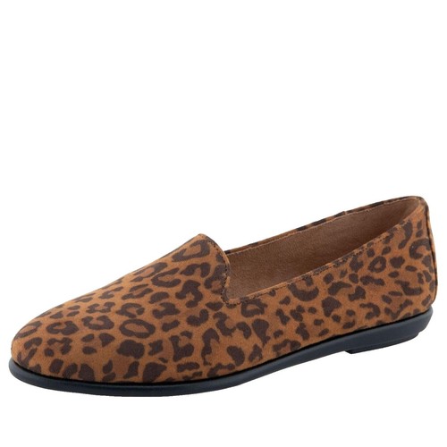 Ted Baker London \