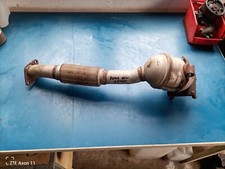 Ford Focus DNW 1.8 TDCI 115 PS