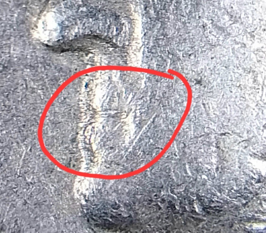 Picture 17 of 18