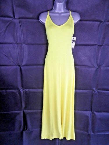 Beach Size 14 Dresses for Women