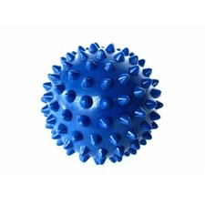 Sports Spike Massaggio Palla a Punta Roller Esercizio Relax Trigger Terapia