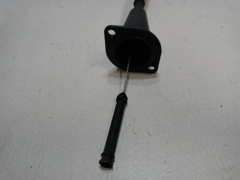 Chrysler 300M 1999 cable actuador control de crucero 3,5 V6 BB093 Foto 3 de 4
