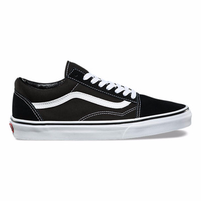 vn000d3hy28 vans