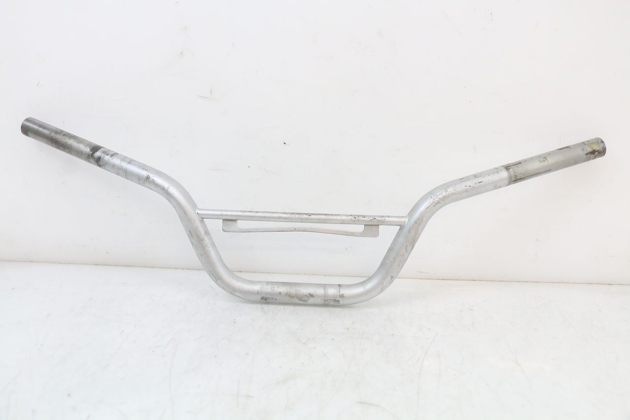 HANDLEBAR - YAMAHA PW 80 ( 1983 - 2014)