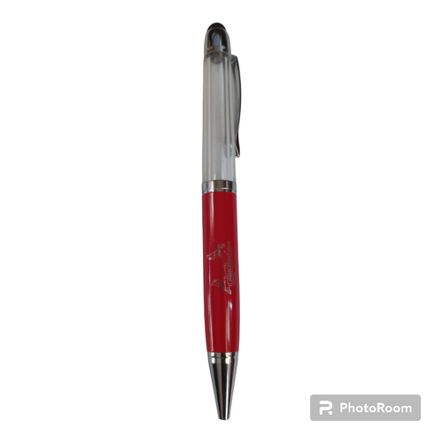 Saint - Louis Cardinals Collectable Pen Officially Licensed | eBay