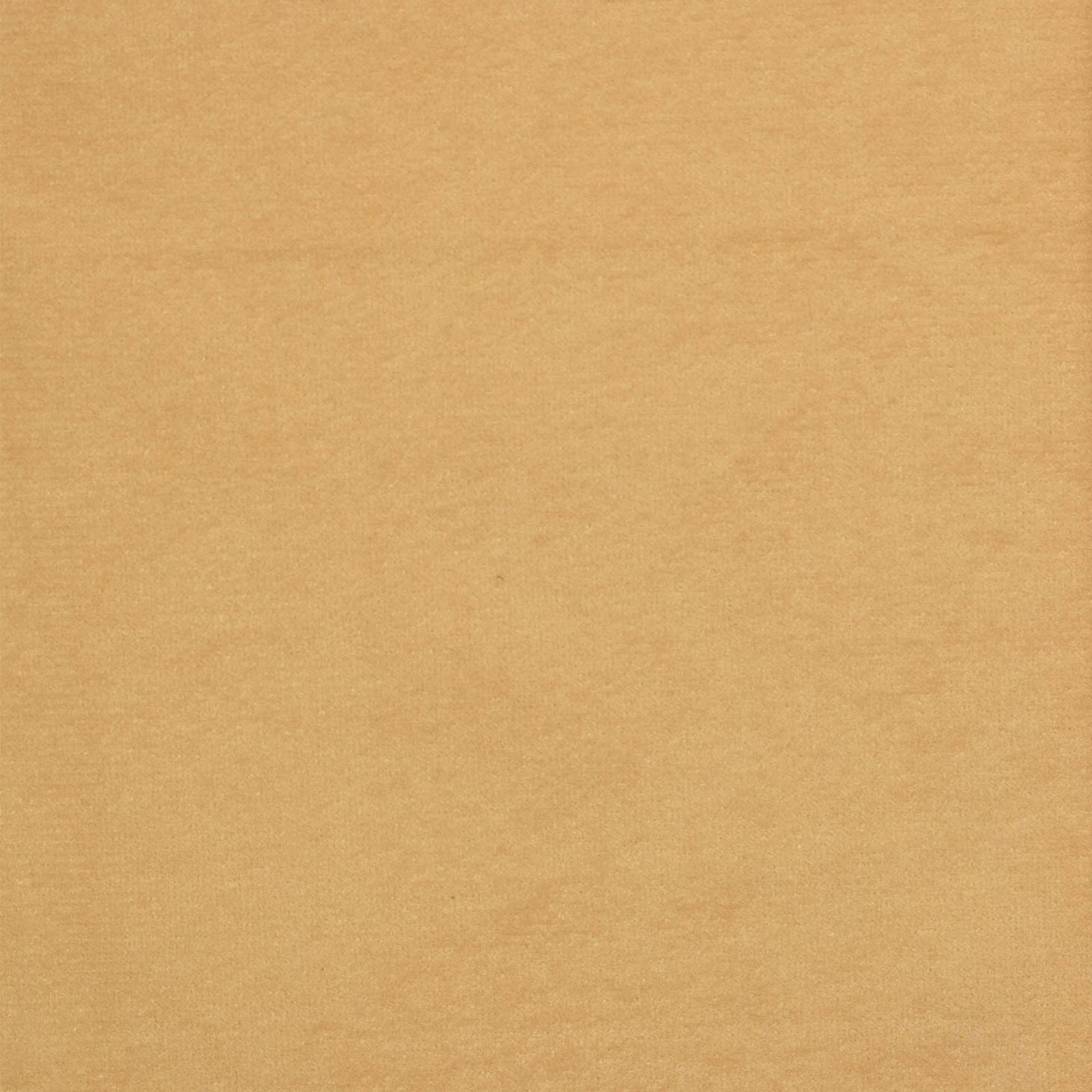 Picture 19 of 85