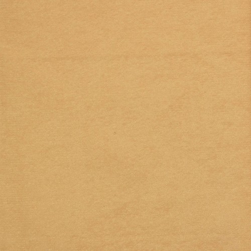 Suedette Doe Suede Cosplay Fabric Multi Purpose fabric does not fray when cut - Picture 19 of 85