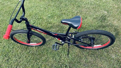 Bicycles - Trek Jet 20 - Nelo's Cycles