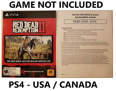 Red dead redemption 2 on different platforms : r/gaming